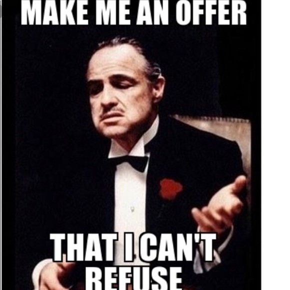 ❤️MEET YOUR POSHER♥️ WELCOME TO MY PAGE &THANK YOU - Picture 6 of 6